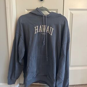 Brandy Melville Hoodie